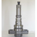 high quality 2418455134 diesel pump plunger 2455/134 diesel pump pluger for diesel injector